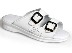 walker