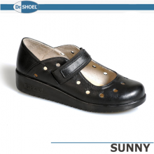 کفش طبی دکتر شول طرح سانی